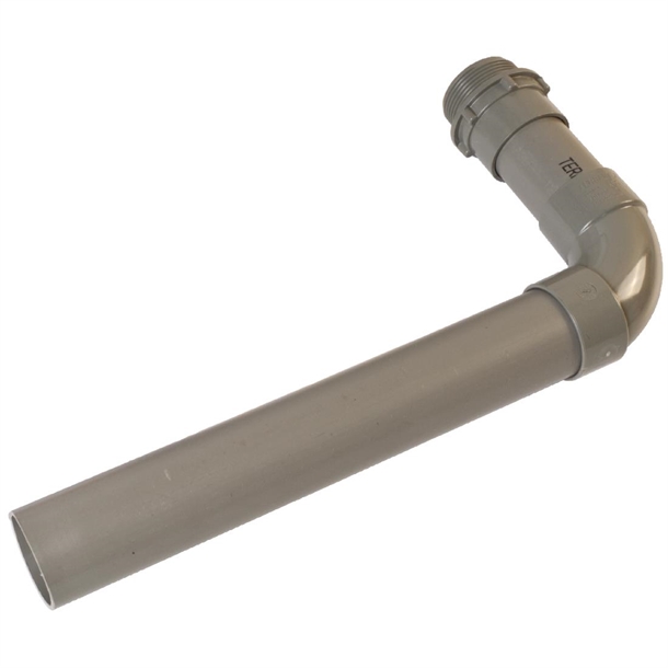 metcalfe-wastepipe-elbow-and-coupling-for-metcalfe-potato-rumbler-9t18