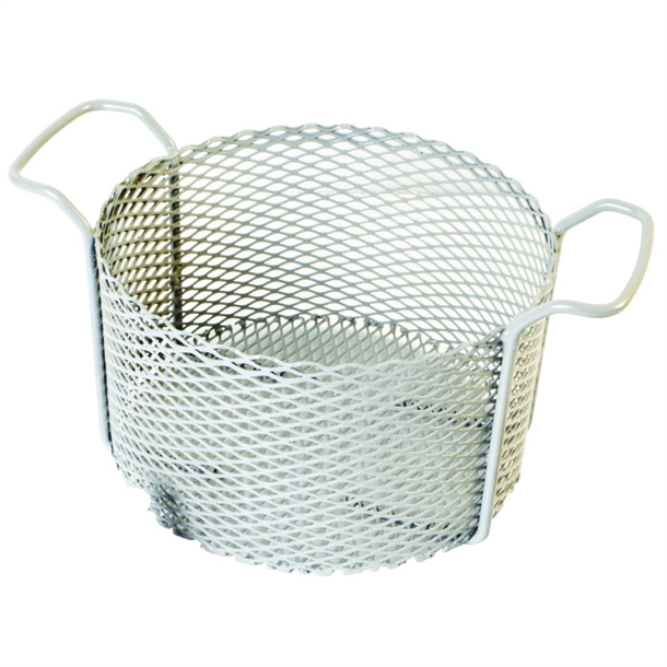 metcalfe-sink-skip-for-metcalfe-potato-rumbler-9t28