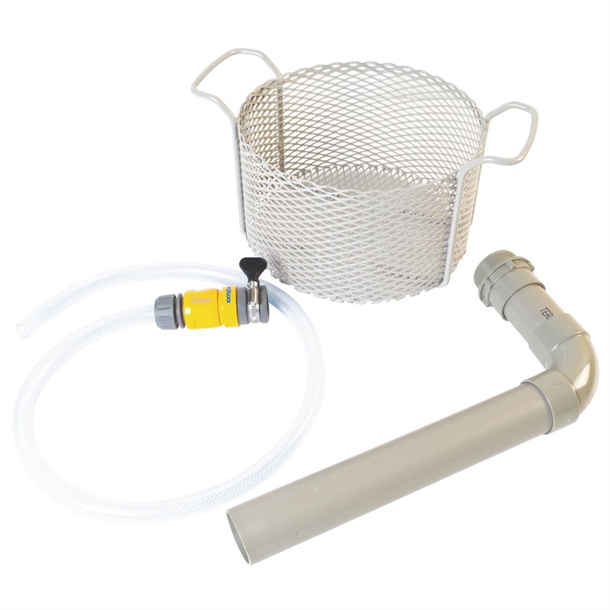 metcalfe-installation-kit-for-metcalfe-potato-rumbler-9t28