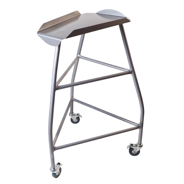 metcalfe-mobile-trolley-for-metcalfe-potato-rumbler-9t21
