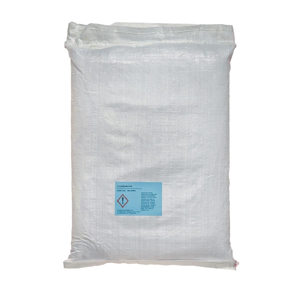 xcarbonator-10kg-non-caustic-decarboniser-powder
