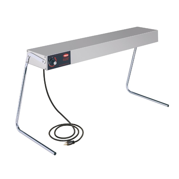 hatco-glo-ray-electric-food-warmer-grahl-48