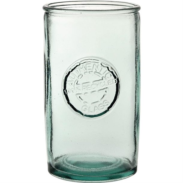 Authentico Barrel Tumbler - 42cl 14 3/4oz (Box 6)