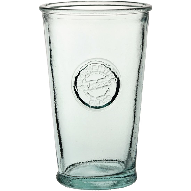 authentico-conical-tumbler-11.25oz