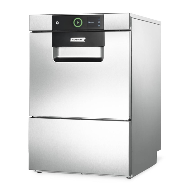 Hobart Profi GC Glass Washer (Direct)
