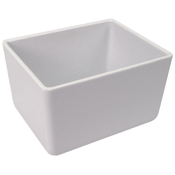 dalebrook-1.5ltr-chunky-crock