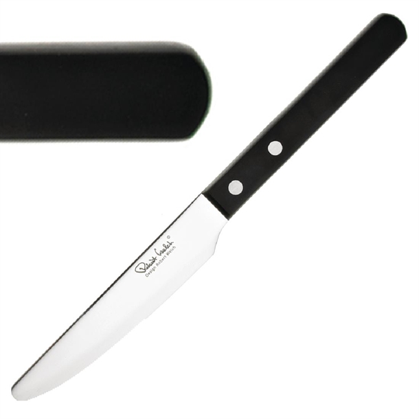 Robert Welch Trattoria Table Knife (Box 12)