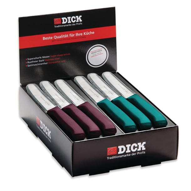 dick-counter-top-40-piece-utility-knife-box-purple-and-turquoise