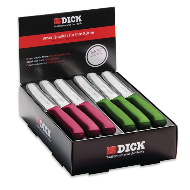 dick-counter-top-40-piece-utility-knife-box-pink-and-green