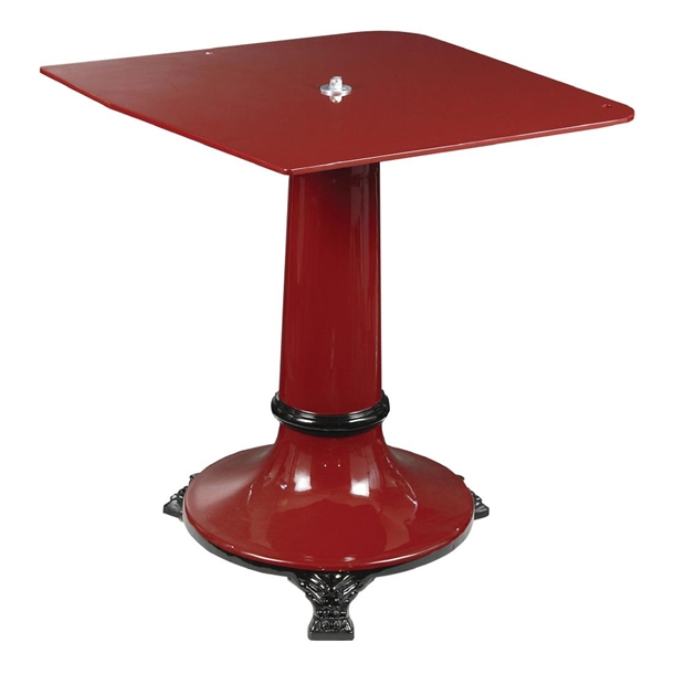NOAW NSCIS Heritage Flywheel Slicer Stand to suit CN595 NS330M (B2B)