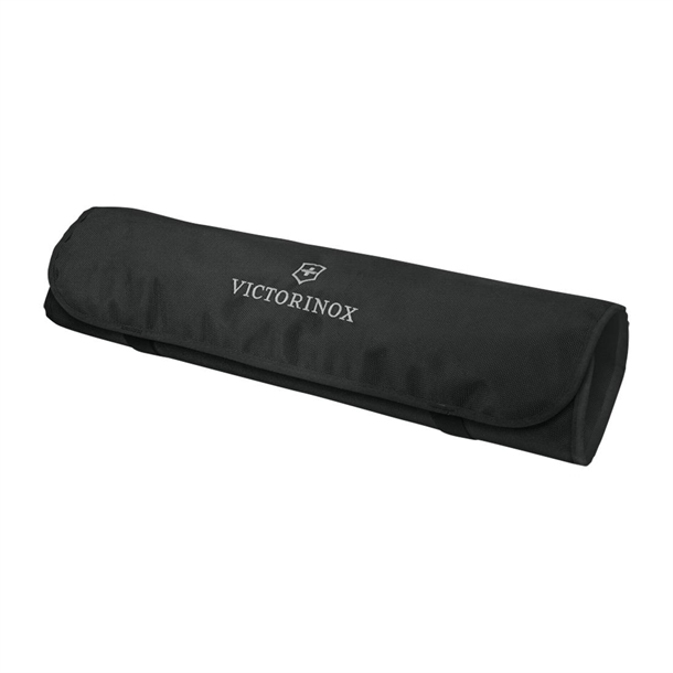 Victorinox Cutlery Roll Bag 8 Pieces Empty