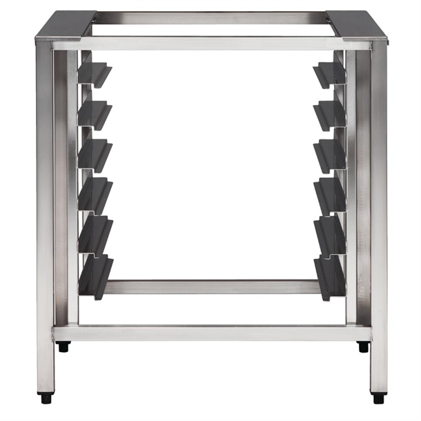 blue-seal-turbofan-stand-for-combi-steamers-sk40a