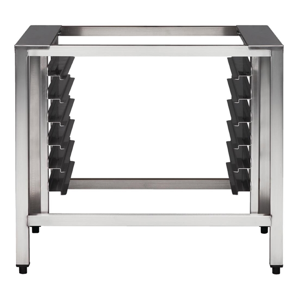 blue-seal-turbofan-stand-for-combi-steamers-sk40-10a
