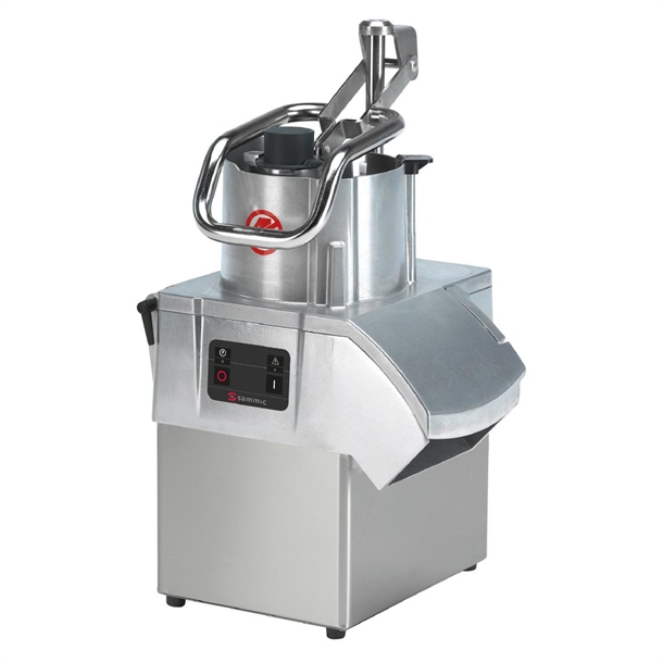 Sammic Vege Prep Machine (Direct)