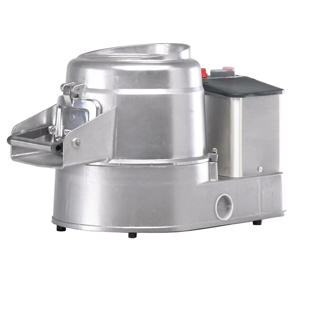 sammic-potato-peeler-pp6+-3-phase
