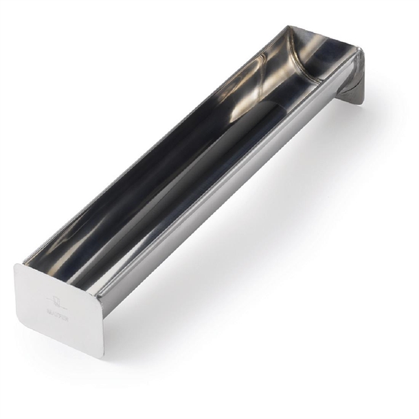 matfer-log-dessert-mould