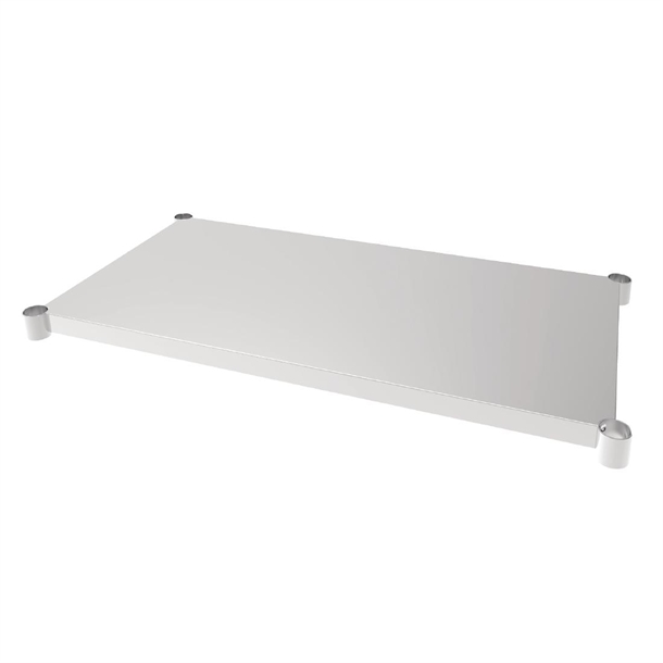 vogue-stainless-steel-table-shelf-700x1200mm