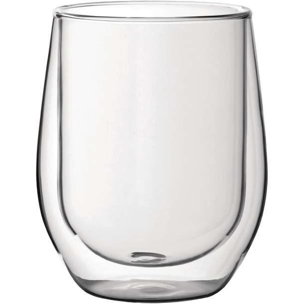 double-walled-whiskey-glass-330ml