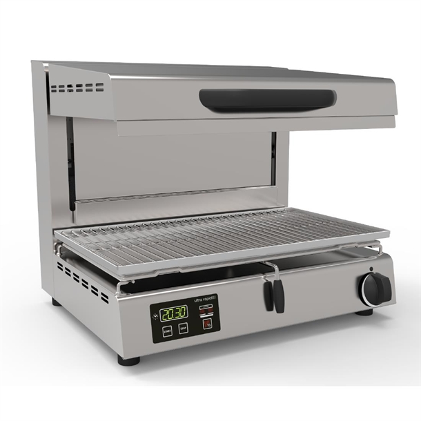 blue-seal-rise-and-fall-grill-qse-60