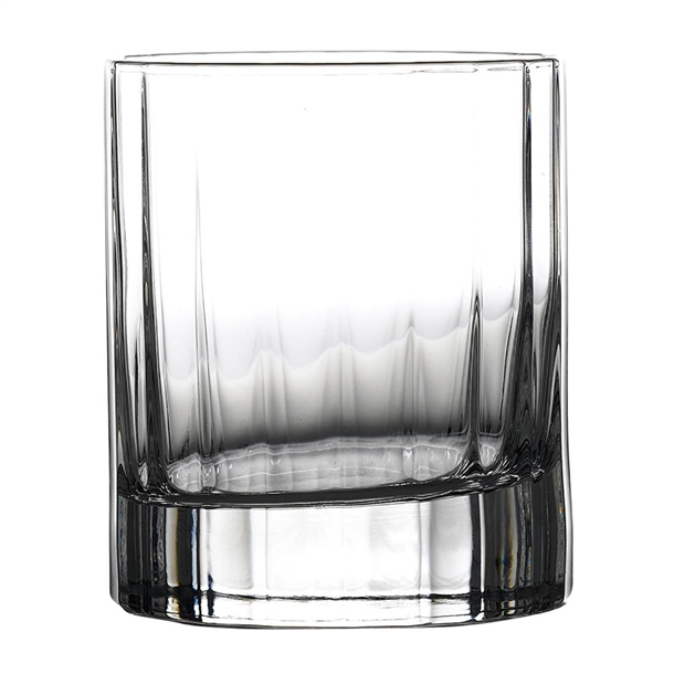 Bach D.O.F - 340ml 12oz (Box 24)