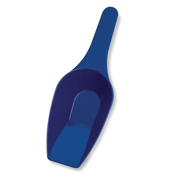 schneider-blue-measuring-scoop-250ml