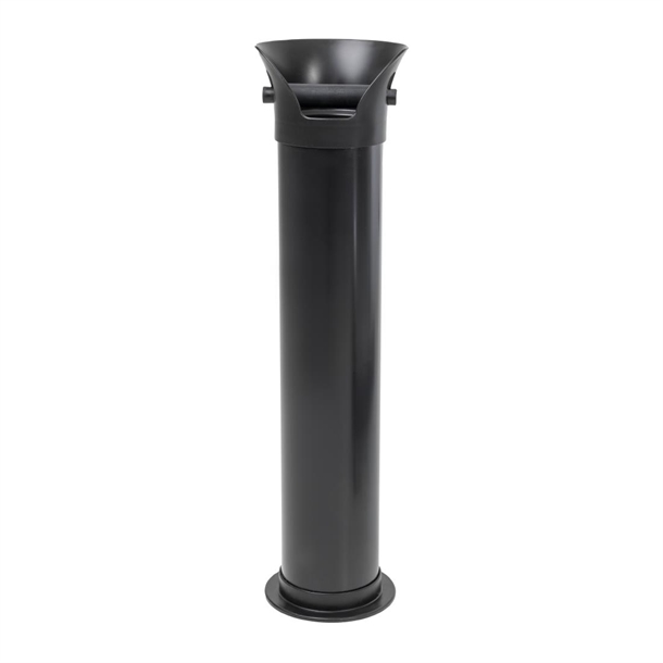 Rhinoware Thumpa 860 Knock Tube Floor Version