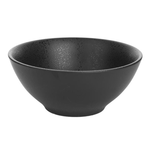 Olympia Fusion grote kommen 20cm (Box 4)