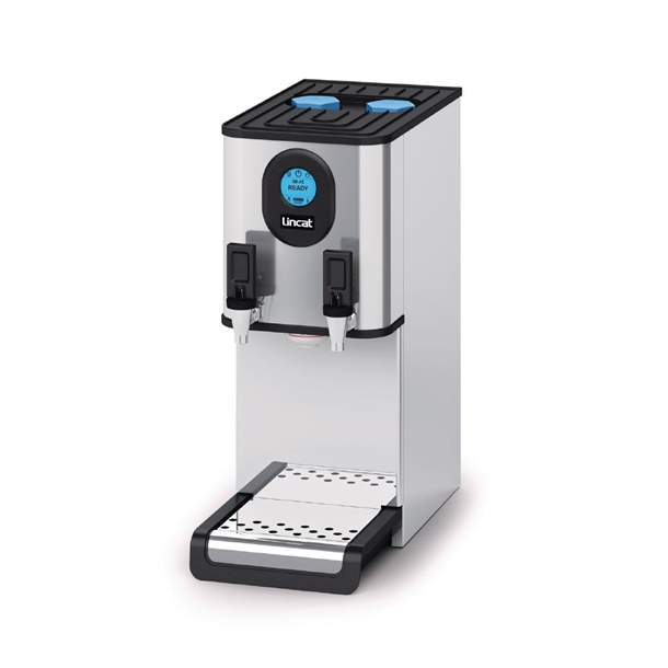 lincat-automatic-twin-tap-water-boiler-eb3fx-tt