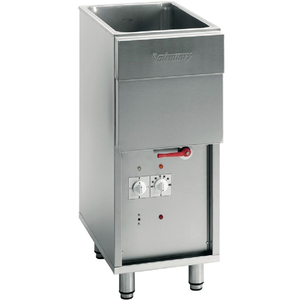 valentine-electric-pasta-cooker-vmcp3