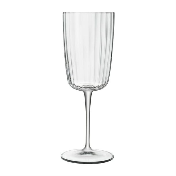 Luigi Bormioli Speakeasy Swing Cocktail/Wine - 250ml (Pack 24) (B2B)