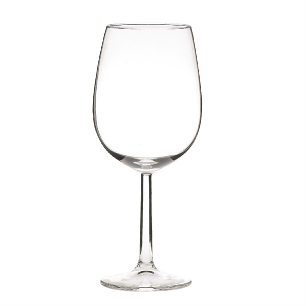 royal-leerdam-bouquet-wine-goblets-450ml