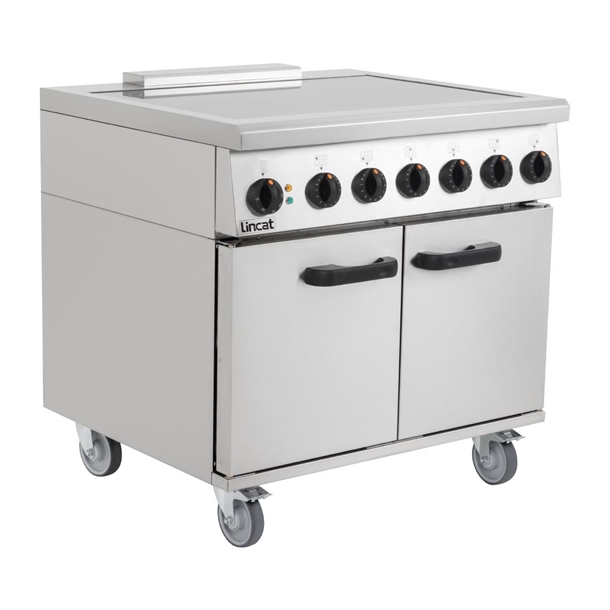 Lincat Phoenix Induction Range - 900mm