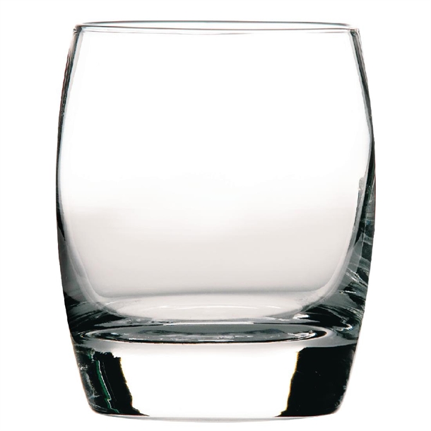libbey-endessa-tumblers-210ml