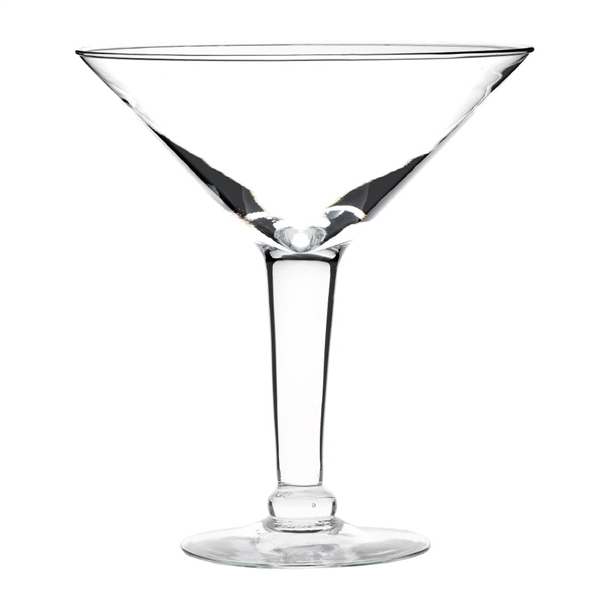 Libbey Super Martini - 1.3Ltr (Pack 6) (B2B)