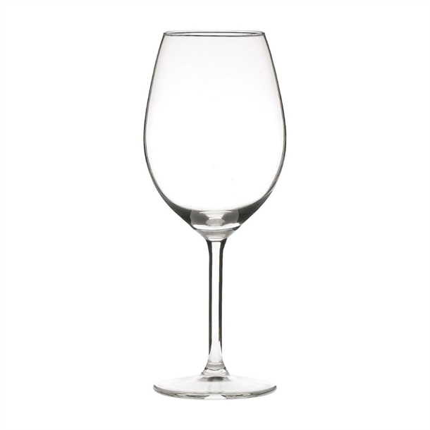 L'Esprit 14Oz Goblet 540024 (Box 6) (B2B)