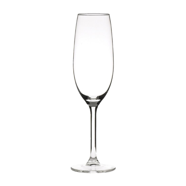 L'Esprit Flute - 21cl (Box 6) (B2B)
