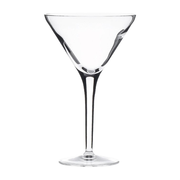 Michealangelo Martini 7Oz (Box 24) (B2B)