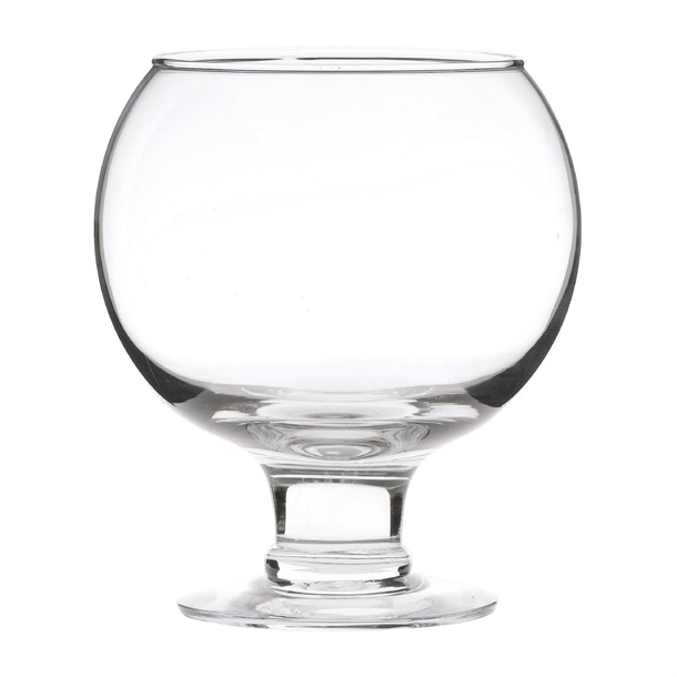 Libbey Super Globe - 1.5Ltr (Pack 6) (B2B)