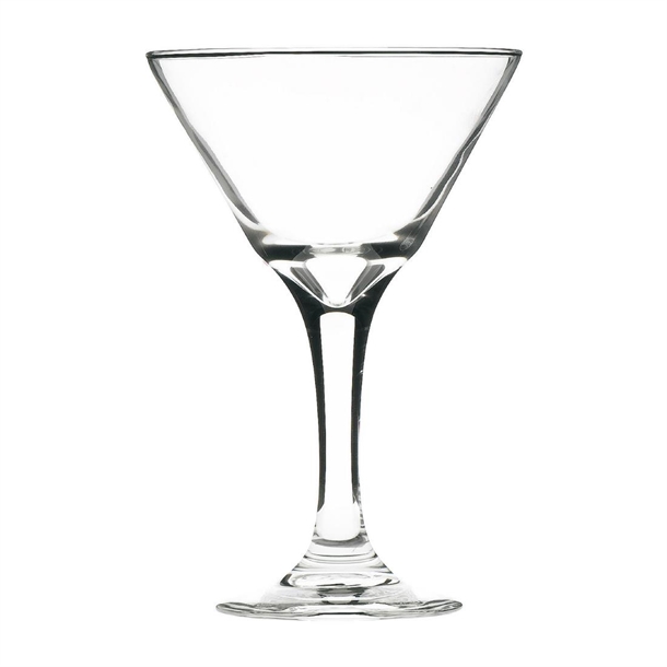 P&O Embassy Cocktail 3779 - 28cl (Box 12) (B2B)
