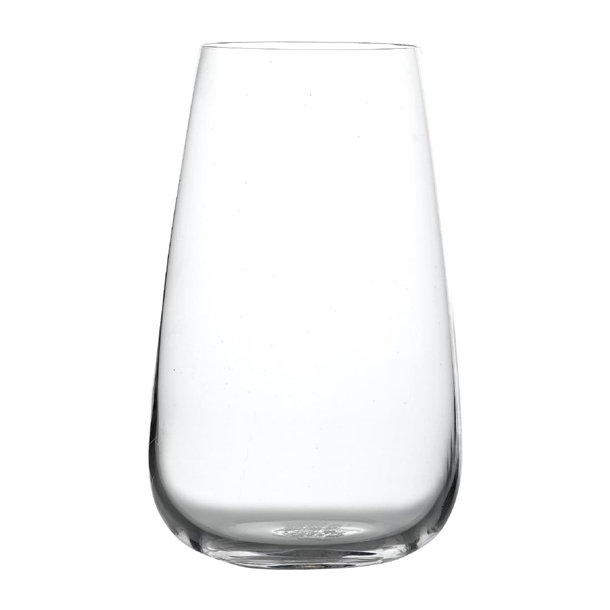 Luigi Bormioli I Meravigliosi Beverage - 570ml (Pack 24) (B2B)