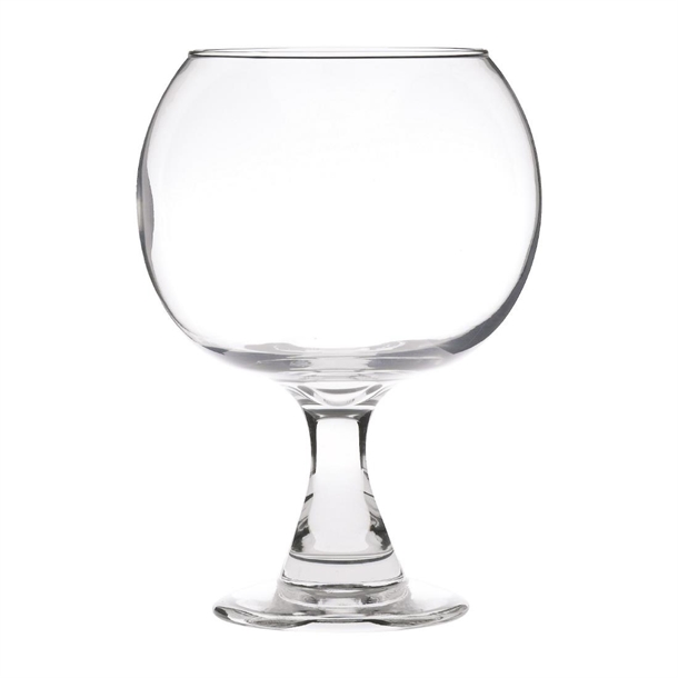 Libbey Super Schooner - 1.6Ltr (Pack 6) (B2B)
