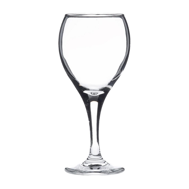 Tear Goblet 3957 30Cl (Box 12) (B2B)
