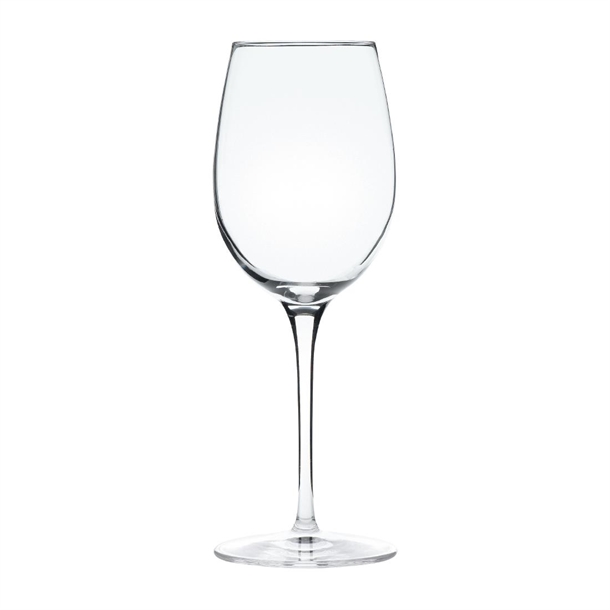 Luigi Bormioli Vinoteque Fragrante Wine - 380ml (Pack 24) (B2B)