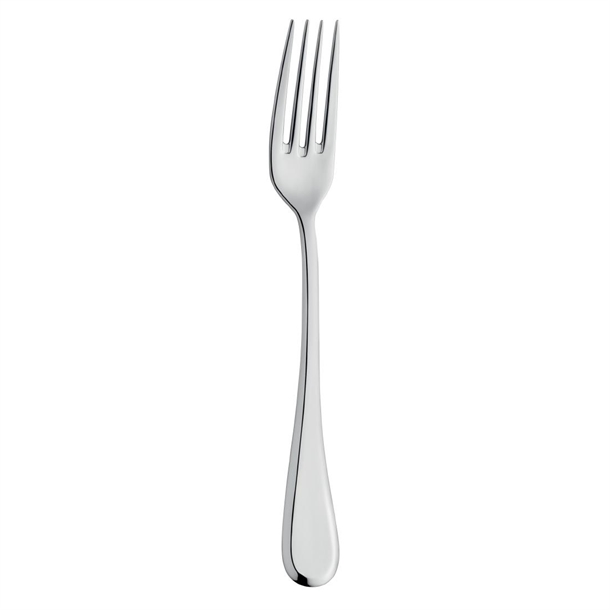 Amefa Drift Table Fork (Box 12)