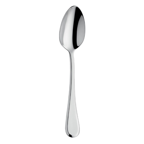 Amefa Drift Medium Teaspoon (Box 12) (B2B)