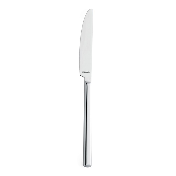Amefa Metropole Table Knife (Box 12)