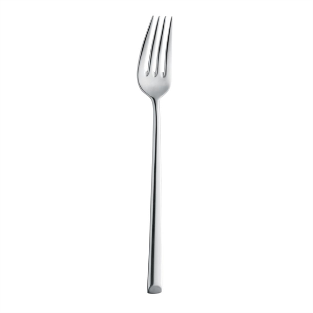 Amefa Metropole Table Fork (Box 12)