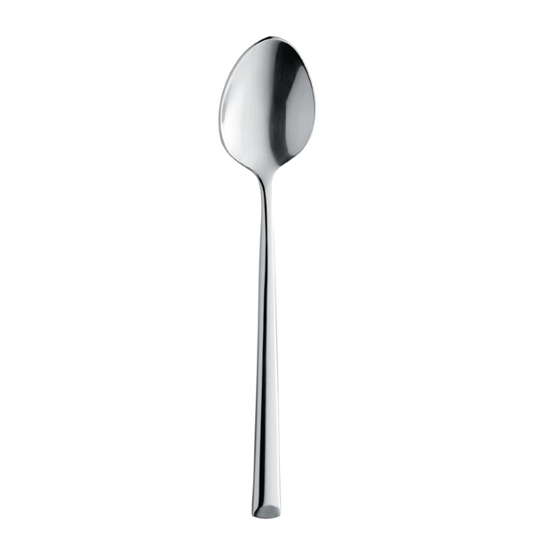 Amefa Metropole Teaspoon (Box 12)