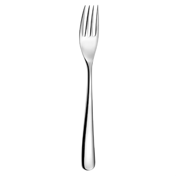 Amefa Opus Dessert Fork (Box 12) (B2B)