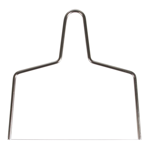 Lyre à roquefort Boska 240mm